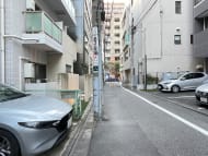 v20250611023000/fresh/building/J00100405259_2