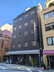 v20250611023000/fresh/building/J00100405710_5