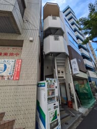 v20250611023000/fresh/building/J00100405743_14