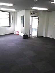 v20250611023000/fresh/building/J00100405743_6
