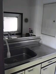 v20250611023000/fresh/building/J00100405743_8