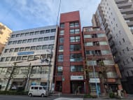 v20250611023000/fresh/building/J00100405816_1