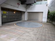 v20250611023000/fresh/building/J00100406973_11
