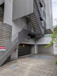 v20250611023000/fresh/building/J00100406973_13