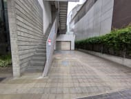 v20250611023000/fresh/building/J00100406973_15