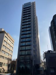 v20250611023000/fresh/building/J00100406973_6