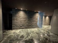 v20250611023000/fresh/building/J00100406973_7
