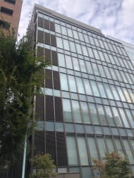 v20250611023000/fresh/building/J00100408838_1