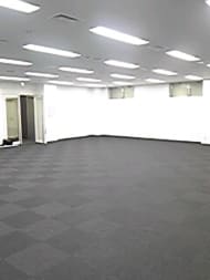 v20250611023000/fresh/building/J00100408838_10