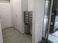 v20250611023000/fresh/building/J00100408838_13