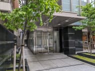 v20250611023000/fresh/building/J00100408838_17