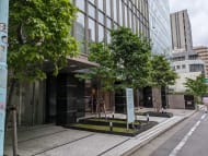 v20250611023000/fresh/building/J00100408838_19