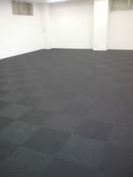 v20250611023000/fresh/building/J00100408838_5