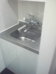 v20250611023000/fresh/building/J00100408838_8