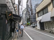 v20250611023000/fresh/building/J00100409639_2
