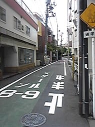 v20250611023000/fresh/building/J00100410858_2