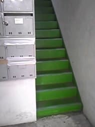 v20250611023000/fresh/building/J00100410858_4