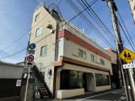 v20250611023000/fresh/building/J00100410858_5