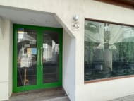 v20250611023000/fresh/building/J00100410858_7