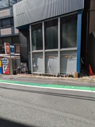 v20250611023000/fresh/building/J00100411126_3