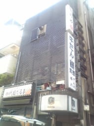 v20250611023000/fresh/building/J00100413611_1