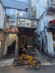 v20250611023000/fresh/building/J00100413611_7