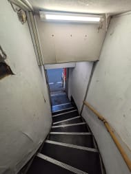 v20250611023000/fresh/building/J00100413611_8