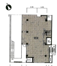 v20250611023000/fresh/building/J00100415567_18