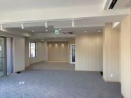 v20250611023000/fresh/building/J00100415567_20