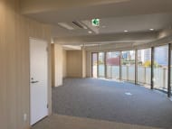 v20250611023000/fresh/building/J00100415567_23