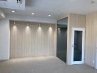 v20250611023000/fresh/building/J00100415567_24