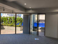 v20250611023000/fresh/building/J00100415567_28