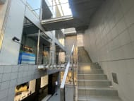 v20250611023000/fresh/building/J00100415567_3