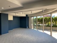 v20250611023000/fresh/building/J00100415567_33