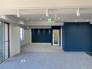 v20250611023000/fresh/building/J00100415567_35