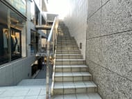 v20250611023000/fresh/building/J00100415567_4