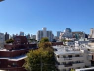 v20250611023000/fresh/building/J00100415567_45