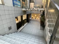 v20250611023000/fresh/building/J00100415567_6