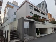 v20250611023000/fresh/building/J00100415826_1