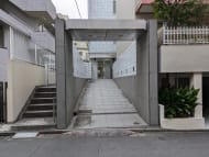 v20250611023000/fresh/building/J00100415826_6