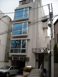 v20250611023000/fresh/building/J00100415831_1