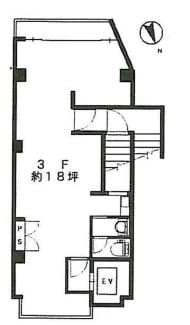 v20250611023000/fresh/building/J00100415831_18
