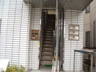v20250611023000/fresh/building/J00100415831_3