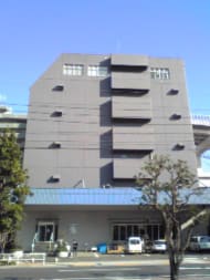 v20250611023000/fresh/building/J00100415867_1