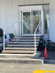 v20250611023000/fresh/building/J00100415867_10