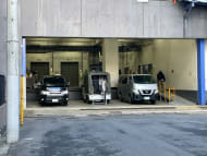 v20250611023000/fresh/building/J00100415867_12