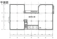 v20250611023000/fresh/building/J00100415867_18