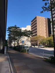 v20250611023000/fresh/building/J00100416279_2
