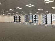 v20250611023000/fresh/building/J00100416279_44