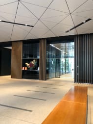 v20250611023000/fresh/building/J00100416279_7
